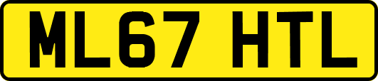 ML67HTL