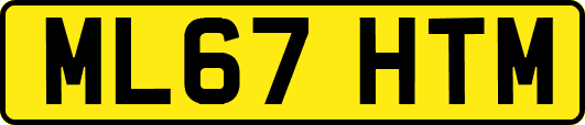 ML67HTM