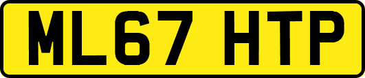 ML67HTP