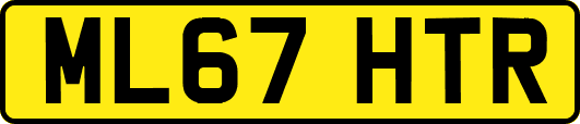 ML67HTR