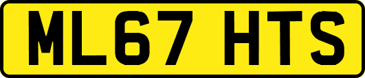ML67HTS
