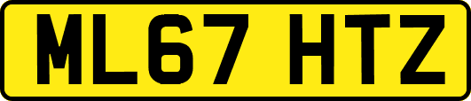 ML67HTZ