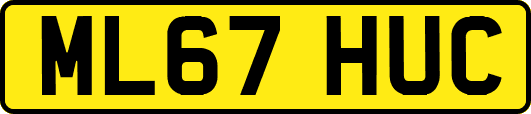 ML67HUC