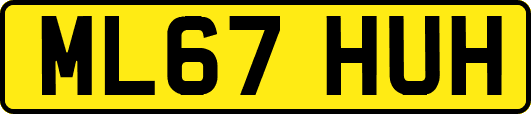 ML67HUH