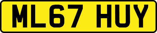 ML67HUY