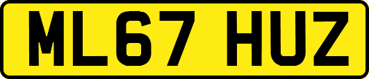 ML67HUZ