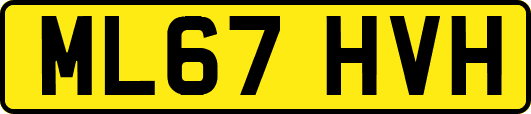 ML67HVH