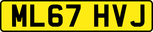 ML67HVJ