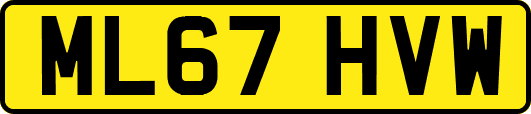 ML67HVW