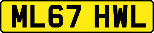 ML67HWL