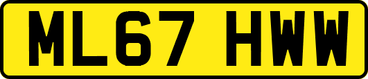ML67HWW
