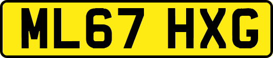 ML67HXG