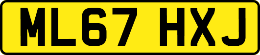 ML67HXJ