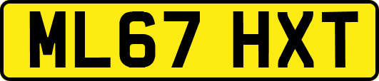 ML67HXT
