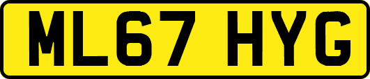 ML67HYG