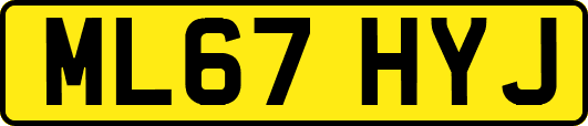 ML67HYJ