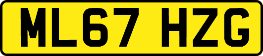 ML67HZG