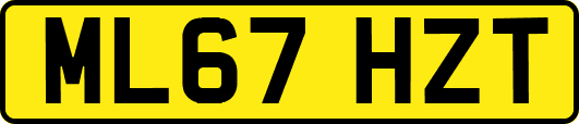 ML67HZT