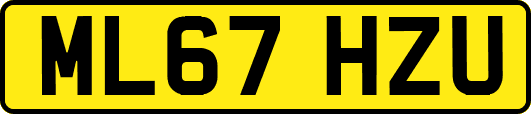 ML67HZU