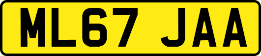 ML67JAA