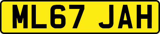 ML67JAH
