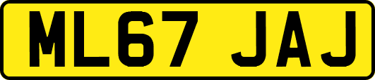 ML67JAJ