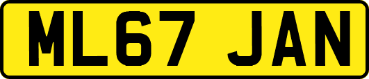 ML67JAN