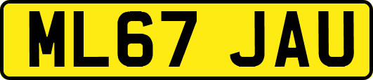 ML67JAU