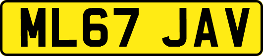 ML67JAV