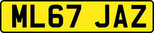 ML67JAZ