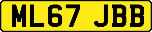 ML67JBB
