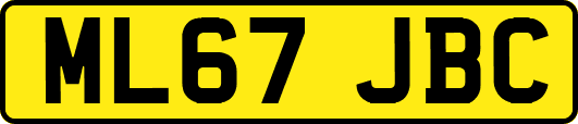 ML67JBC