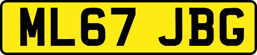 ML67JBG