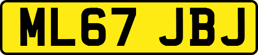 ML67JBJ