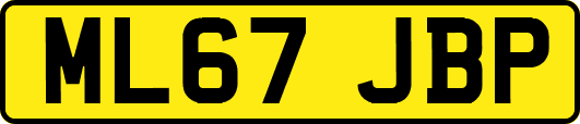 ML67JBP
