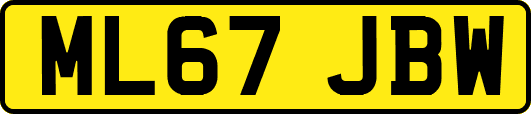 ML67JBW