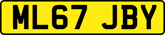 ML67JBY