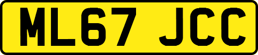 ML67JCC
