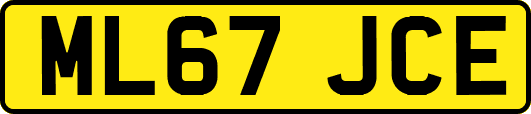 ML67JCE