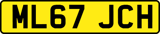 ML67JCH