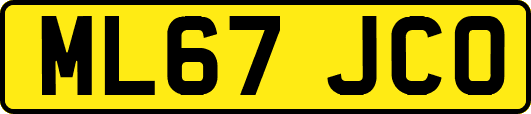 ML67JCO