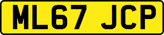 ML67JCP