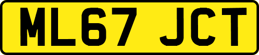 ML67JCT