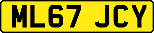 ML67JCY