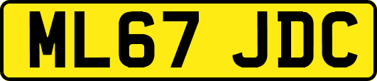 ML67JDC
