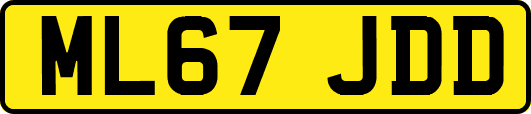 ML67JDD
