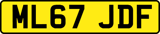 ML67JDF