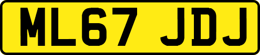 ML67JDJ
