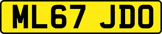 ML67JDO