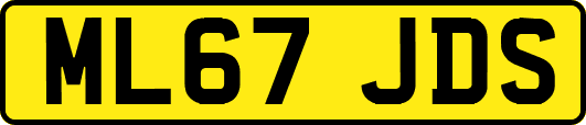 ML67JDS